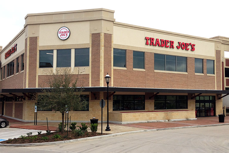 Trader Joe's Katy (Cinco Ranch) (429) | Grocery Store in Katy 77494