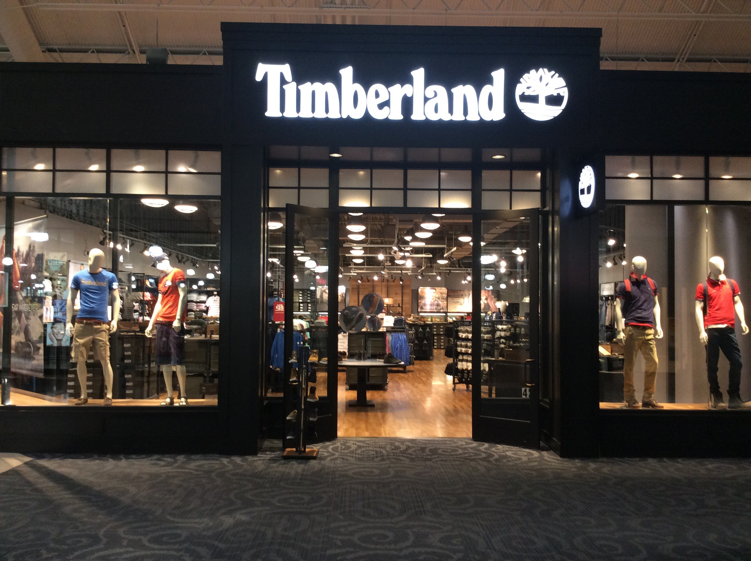 Luminancia Escritura Reactor Timberland - Boots, Shoes, Clothing & Accessories in Sunrise, FL