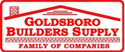 Goldsboro Builders Supply logo
