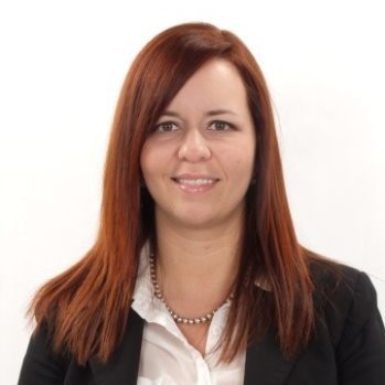 portrait image. Planificateur financier St. John's, NL