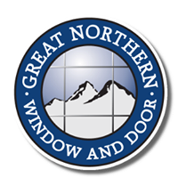 Great Northern Window and Door logo