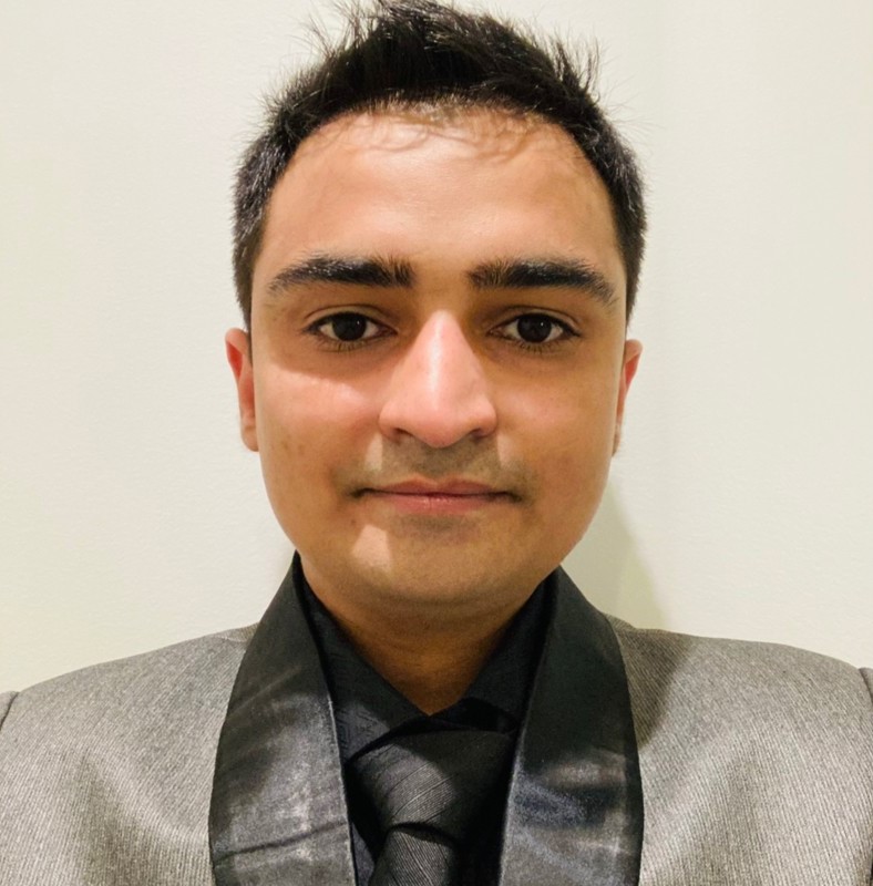   portrait image. Your local Financial Planner in Whitehorse, YT