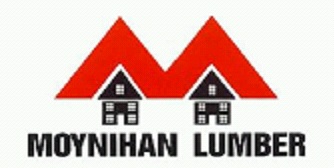 Moynihan Lumber-Beverly logo