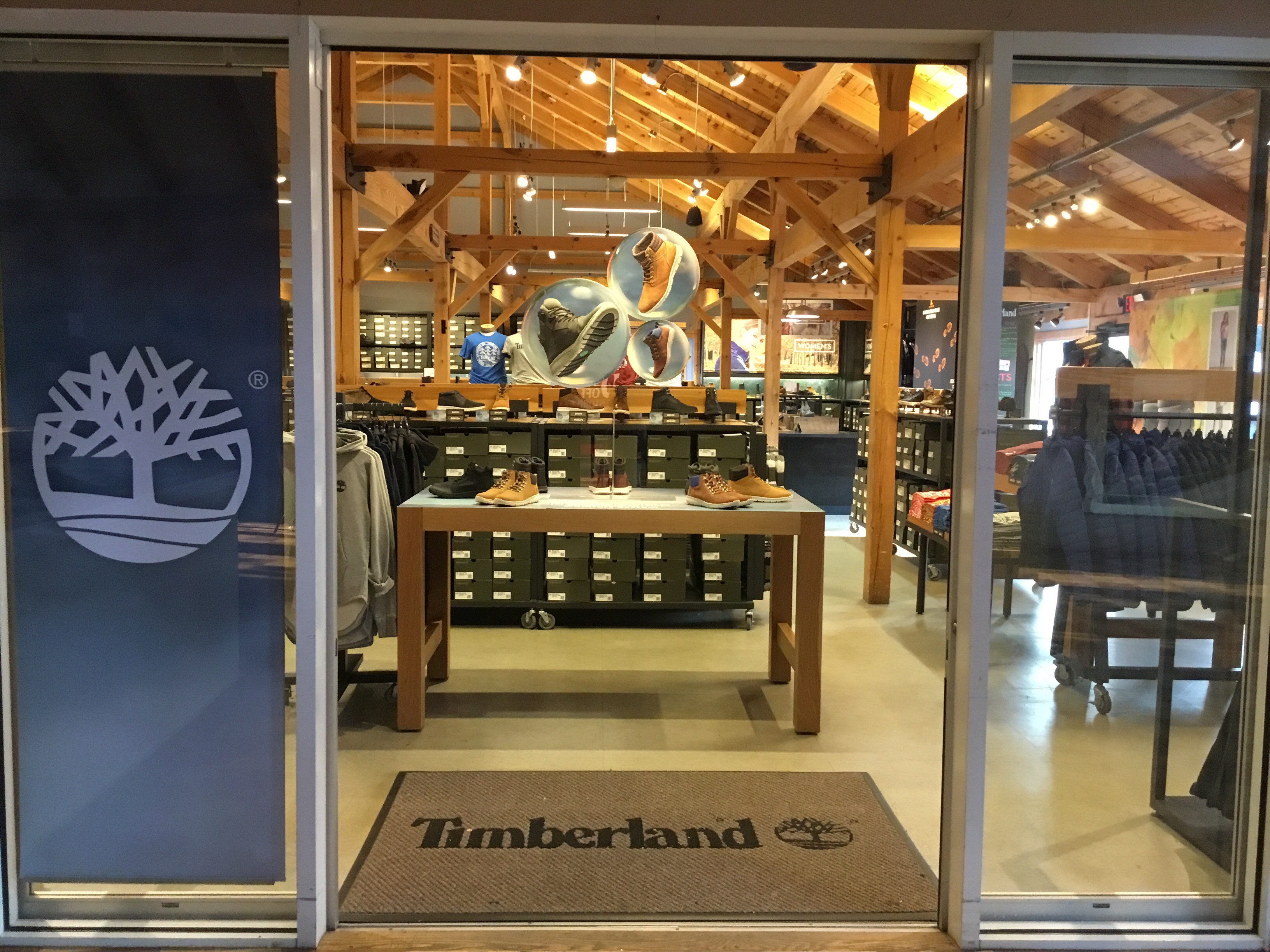 Puro Puntuación Documento Timberland - Boots, Shoes, Clothing & Accessories in Lake George, NY