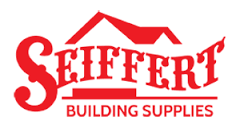 Seiffert Lumber Company logo