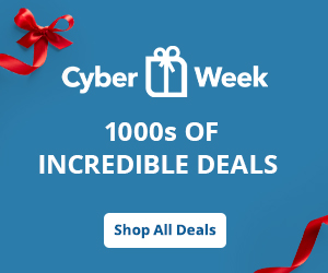Shop Office Depot Cyber Week Deals