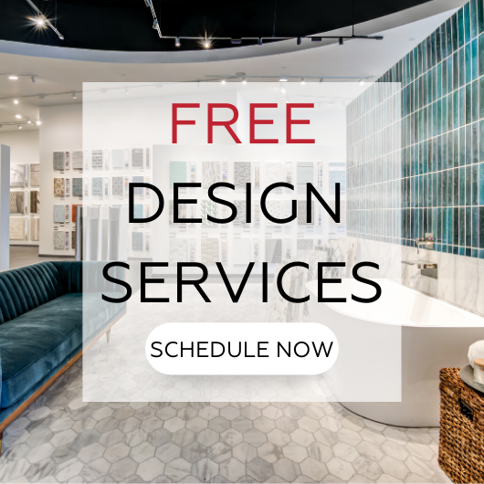 Daltile Tile, Stone Wall, and Flooring in San Leandro, CA Sales Service Center