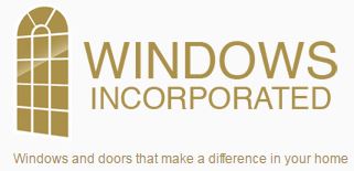 Windows Inc. logo