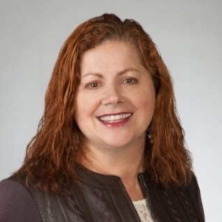 portrait image. Your local Financial Planner in Elgin, ON