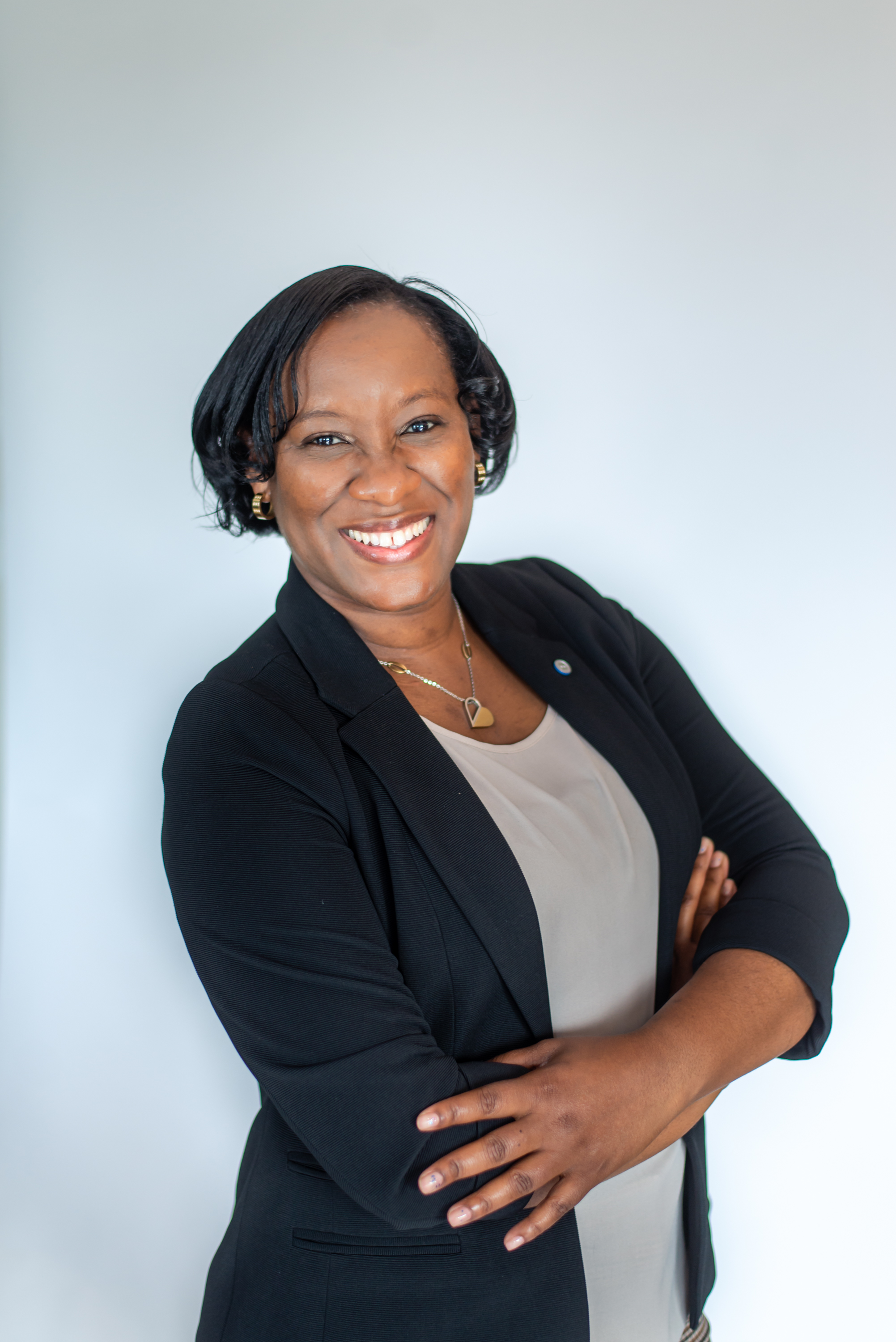   portrait image. Planificateur financier Chatham, ON