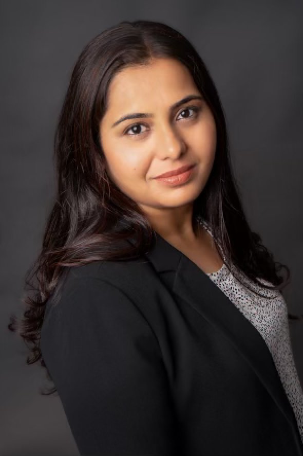   portrait image. Your local Financial Planner in Moose Jaw, SK