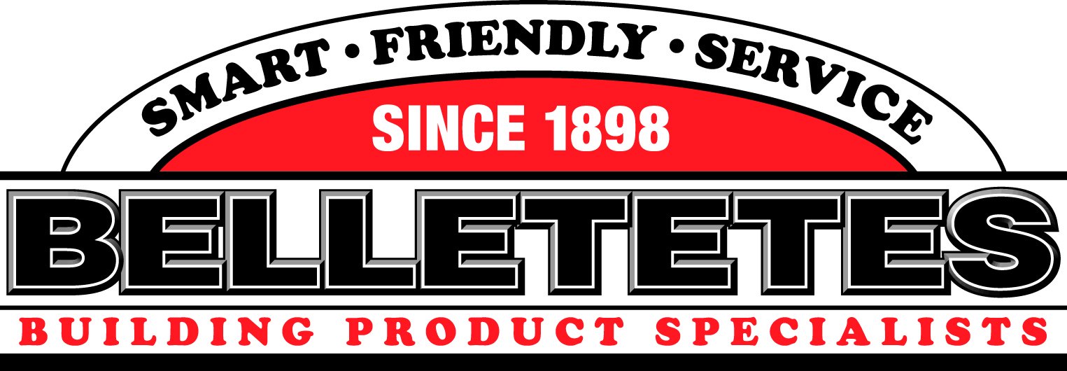 Belletetes-Andover logo
