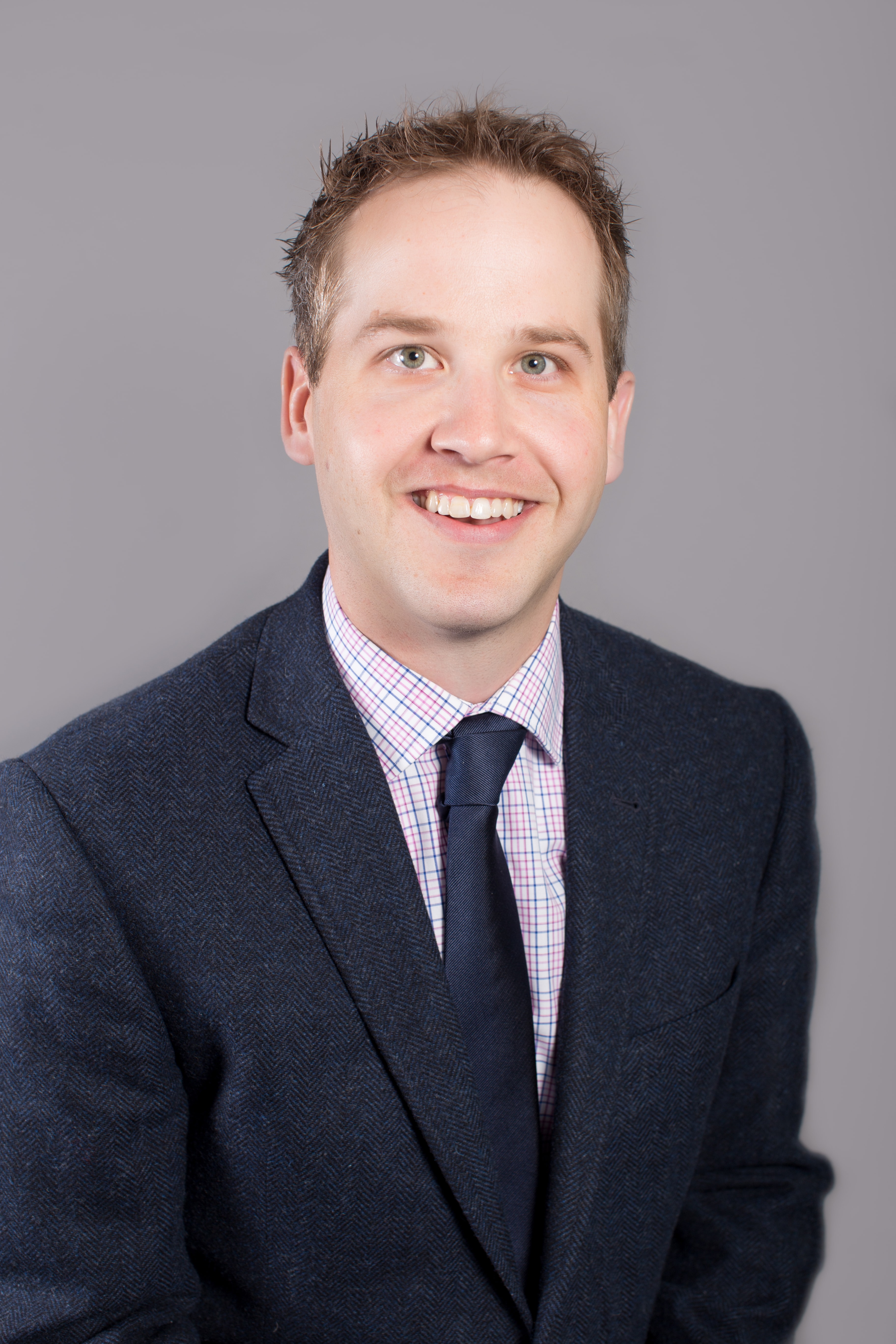   portrait image. Your local Financial Planner in CAMBRIDGE, ON