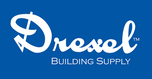 Drexel Building Supply-Brookfield logo