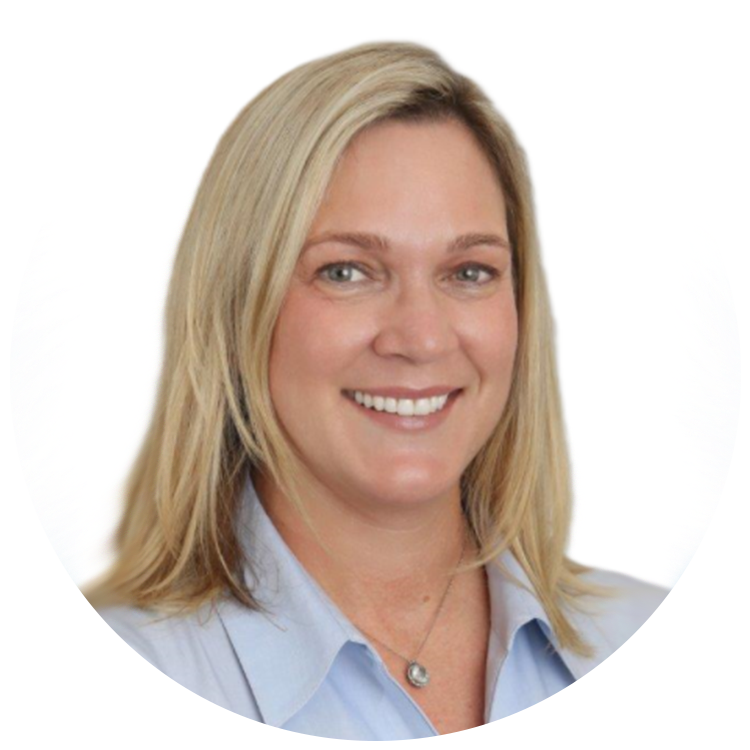  Portrait of Lisa Douglas