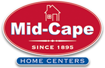 Mid Cape Home Centers South Dennis logo