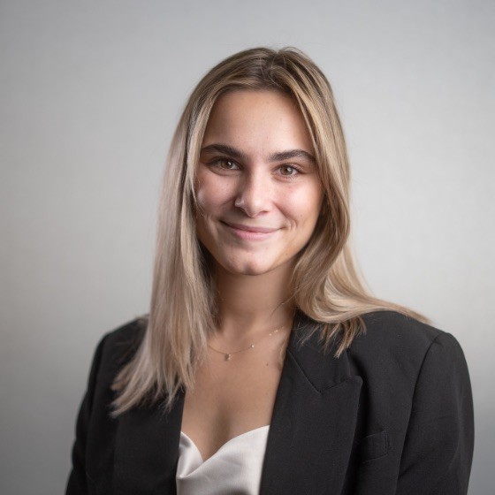   portrait image. Your local Financial Planner in Winnipeg, MB