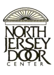 North Jersey Door Center Inc. logo