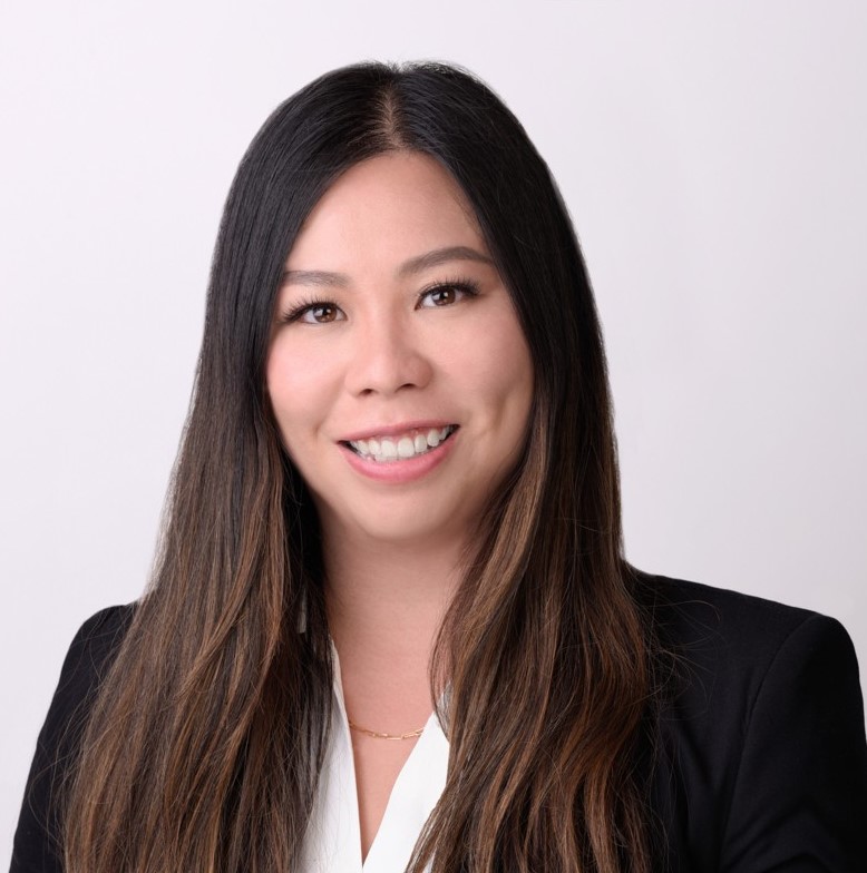 portrait image. Your local Financial Planner in Toronto, ON
