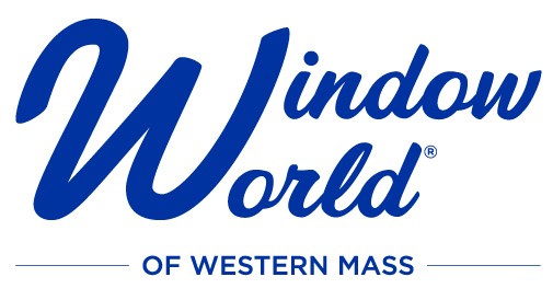 Window World of Western MA - Belchertown logo