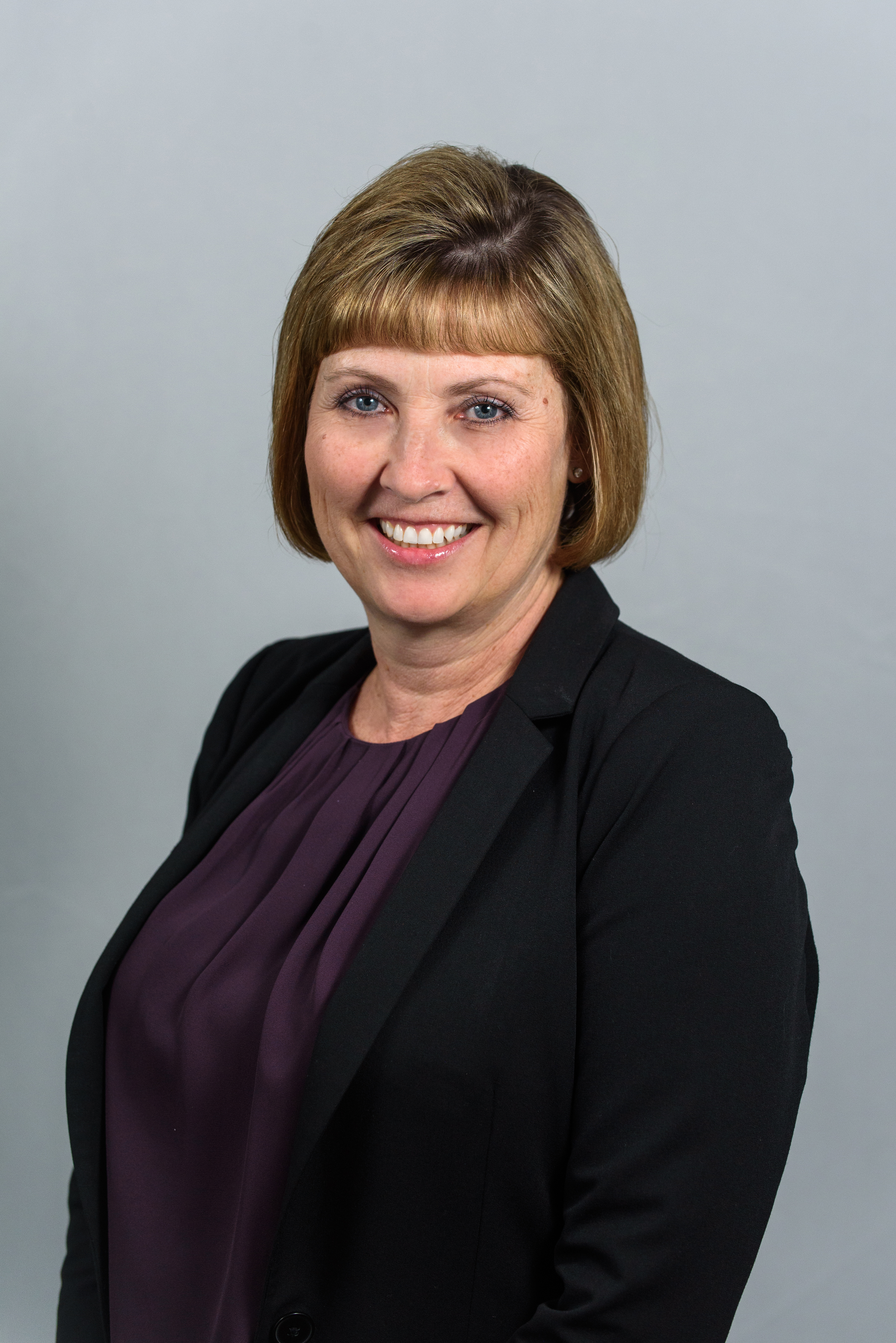   portrait image. Your local Financial Planner in St. Catharines, ON
