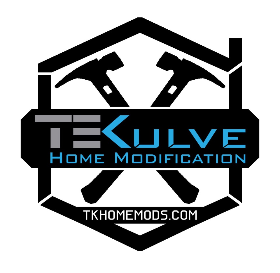 Te Kulve Home Modification, LLC logo
