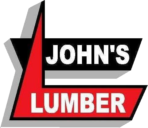 John's Lumber - Shelby Twp logo