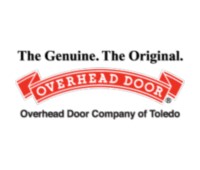 Overhead Inc. logo