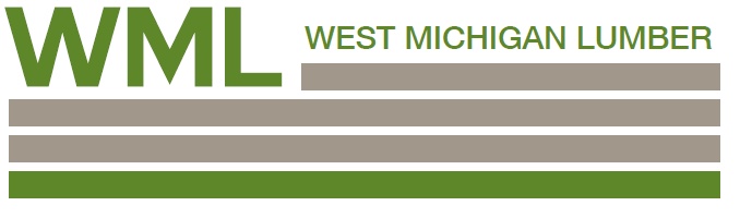 West Michigan Lumber logo