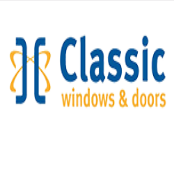Classic Windows Doors In Ovens Windows Goldenpages Ie