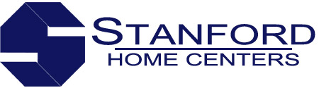 Stanford Home Center - Holiday Park logo