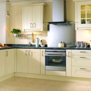 Peacock Fitted Furniture Cork County Eircomphonebook Ie