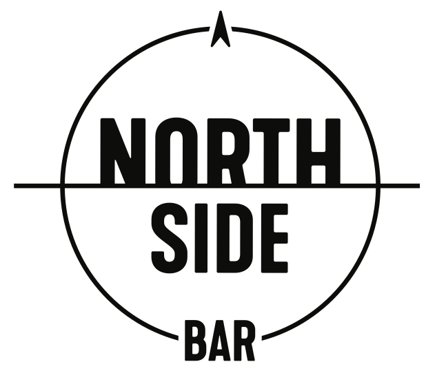 Northside Wine & Beer Bar - Scottsdale, AZ 85054 - (480)515-3777 | ShowMeLocal.com
