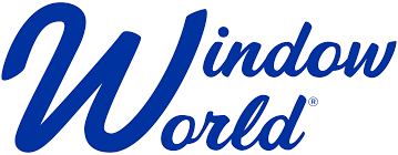 Window World of Southeastern WI logo