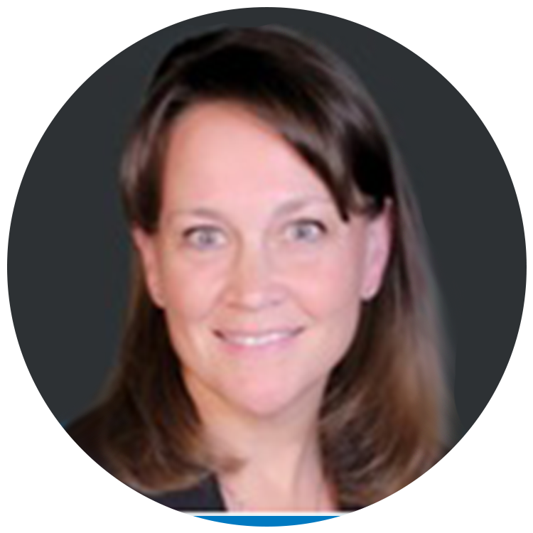  Portrait of Michelle Mieras, J.D., LL.M., CTFA, CDFA®