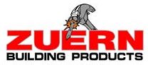 Zuern Building Products-Cedarburg logo