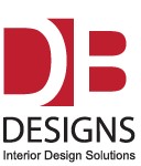 DB Design Center logo