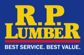 Alexander Lumber logo