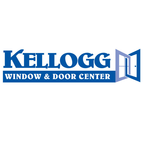 Kellogg Window & Door Center logo