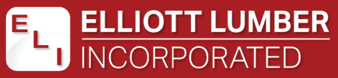 Elliott Lumber Inc logo