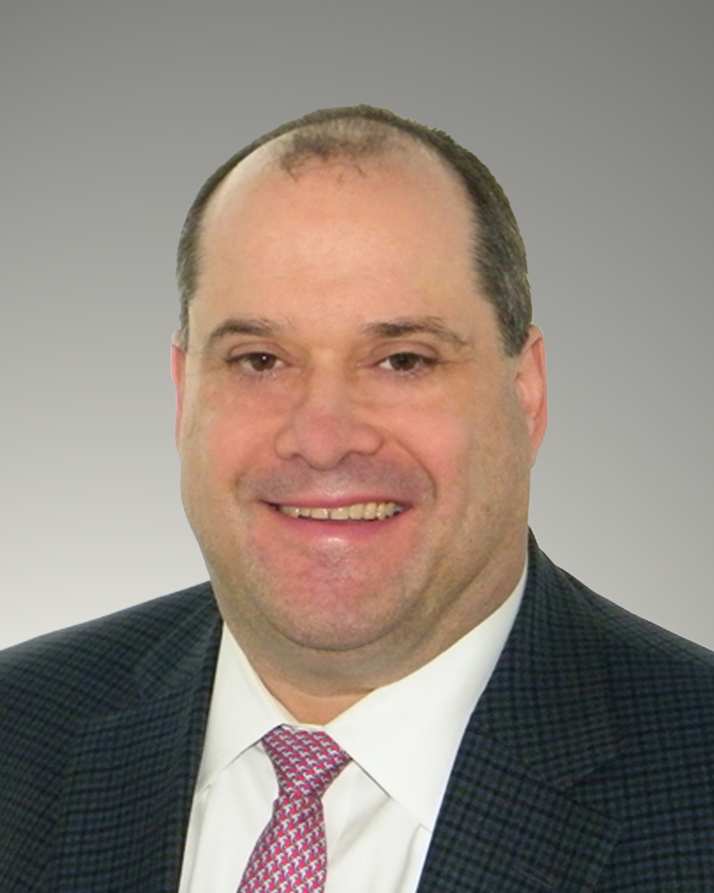   portrait image. Your local Financial Planner in Oakville, ON