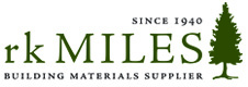 rk MILES - Manchester logo