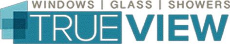 True View Windows & Glass logo