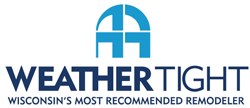 Weather Tight Corporation logo