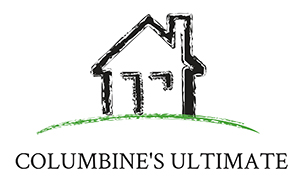 COLUMBINE'S ULTIMATE logo