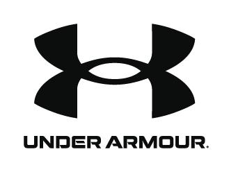 Under Armour storefront. Your local Sports Apparel, Shoes, & Accessories in New York, NY