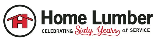Home Lumber Of New Haven logo