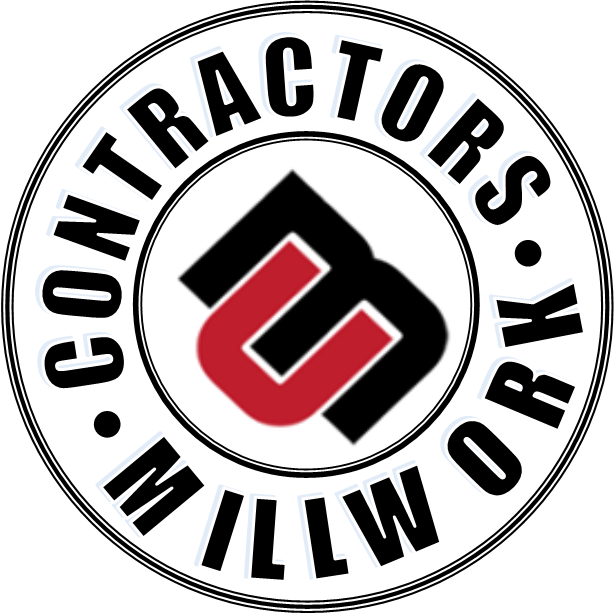 Contractors Millwork logo