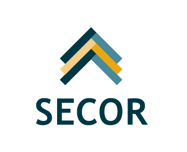 Secor Lumber logo