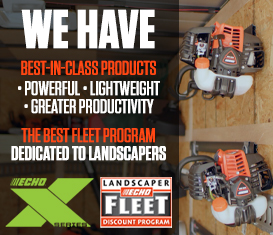 New Models Power Equipment Plus